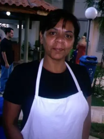 GARÇONS GARÇONETES COPEIRAS CHURRASQUEIROS EM BERTIOGA