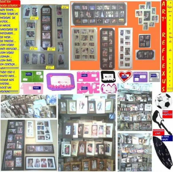 PRODUTOS decoraçao casa