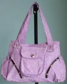 BOLSAS NO ATACADO