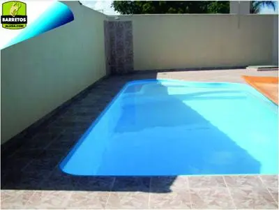 CASAS BARRETOS ALUGA PARA RODEIO