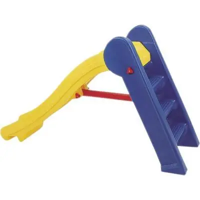 locação de brinquedos
