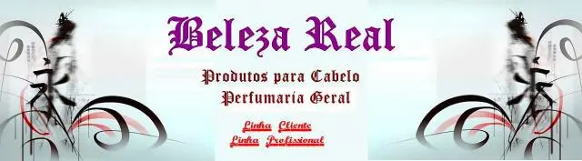 Podutos de beleza Colonia Rouge Royal - 30ml