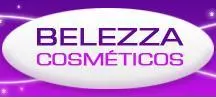 SENSCIENCE SHAMPOO VOLUME 300 ML CAB FINOS