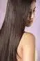 produtos profissionais para cabelo