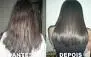 produtos profissionais para cabelo