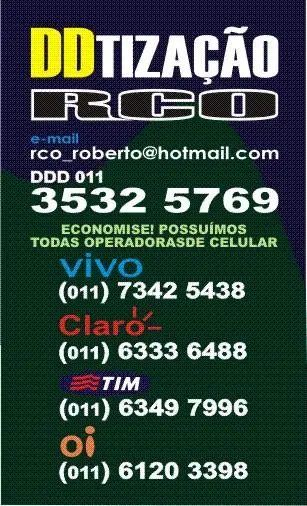 Dedetizadora, dedetizadoras, dedetização