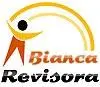 REVISÃO DE TEXTO / FORMATAÇÃO / NORMALIZAÇÃO