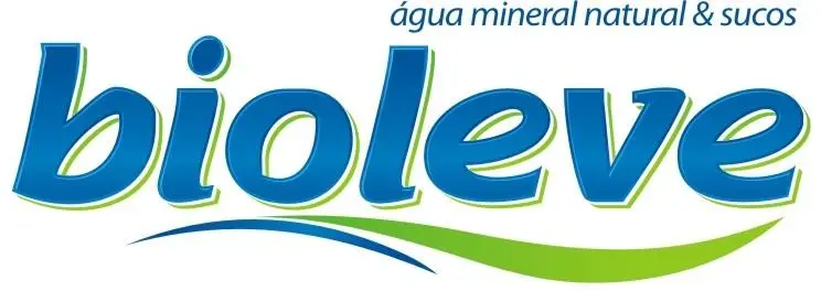 Água Mineral Natural bioleve