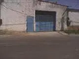 Alugar galpao na serra carapina es