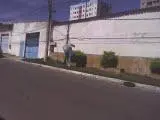 Alugar galpao na serra carapina es