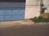 Alugar galpao na serra carapina es