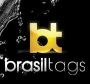 Brasiltags perfumaria a sua loja de perfume feminino e importado da internet