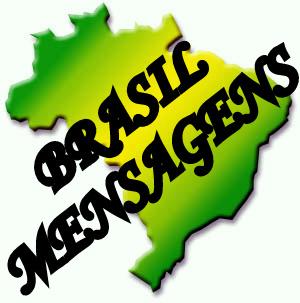 Brasil Telemensagens