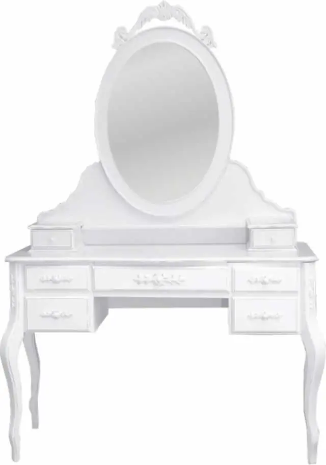 Console Royal Princess - Brudine Móveis