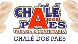 Padaria e Doceria Chalé dos Pães