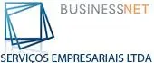 BUFFET EMPERATRIZ - FEIRAS E EVENTOS