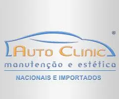 Auto Clinic