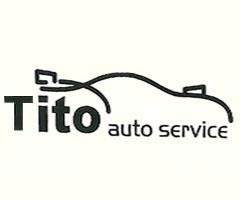 Tito Auto Service