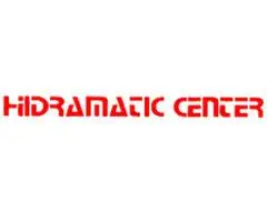 Hidramátic Center