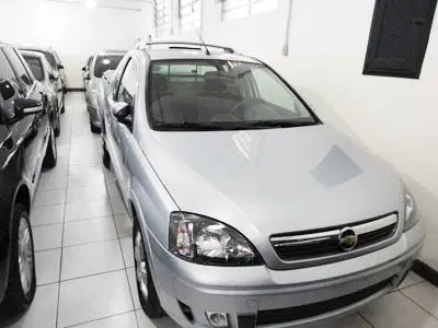 ZW Motors - Melhores marcas de Automóveis