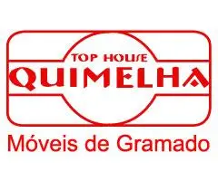 Quimelia Móveis de Gramado