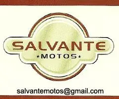 Salvante Motos