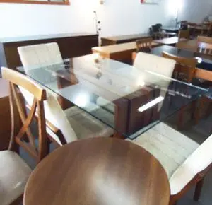 Moveis Casa Nova