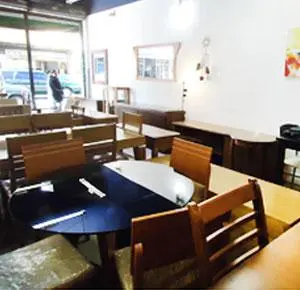 Moveis Casa Nova