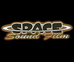 Space Sound Film