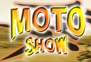 Moto Show