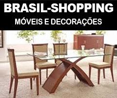 Brasil Shopping