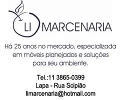 Li marcenaria