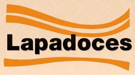 Lapa Doces