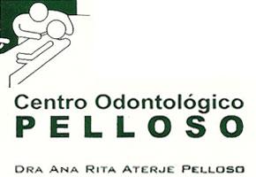 Centro Odontologico Pelloso