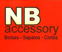 Nb Accessory
