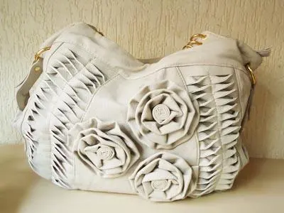 Nb Accessory