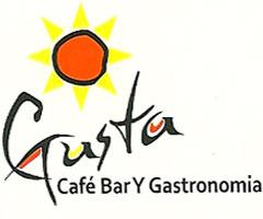 Gusta Cafe Bar Y Gastronomia