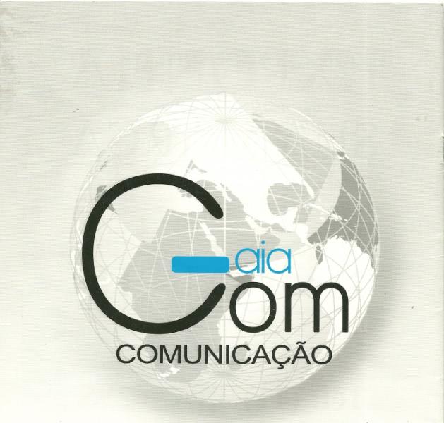 Gaiacom