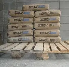 Hidroroma - material de construçao, material hidraulica
