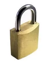 Hidroroma - material de construçao, material hidraulica