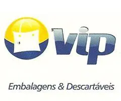 Vip Embalagens