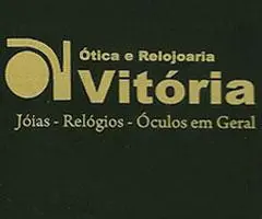 Lentes de contato, óculos - Óticas e Relojoaria Vitória