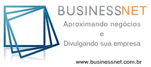 Produtos cirugicos - Cirurgica Vieira