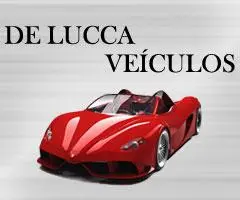 De Lucca Veiculos