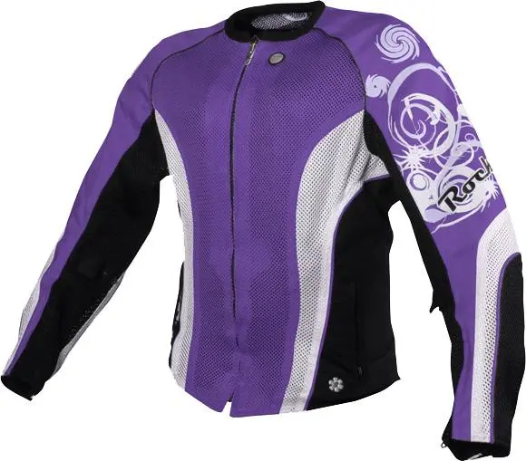 Boutique das Motos