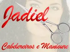 Jadiel Cabeleleiros