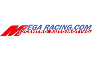 Peças de carros - Mega Racing