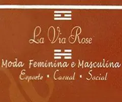 La Via Rose