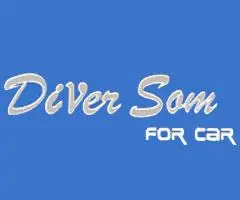 Diver Som