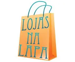Comunidade de Lojas na Lapa